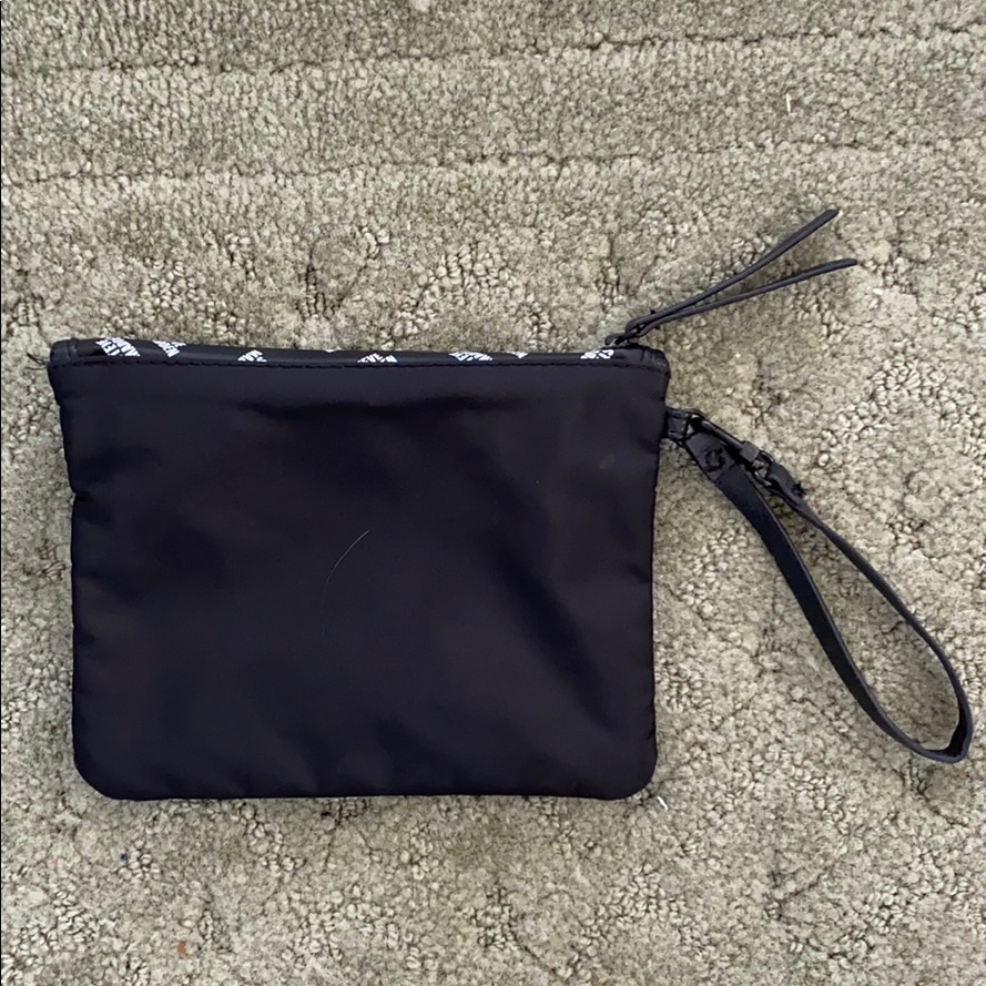 Nice Small Pouch